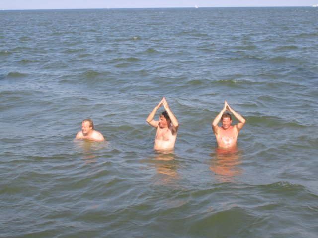 2004Zeilkamp 209.jpg